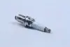 Свеча зажигания VW GOLF4,5,PASSAT4,5 (1.8,2.0)  SKODA OCTAVIA 1.8 98-  AUDI (пр-во NGK) PFR6Q
