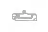 Прокладка клапана ЄДР DAEWOO NUBIRA 2,0/2,2 16V C18SED/C20SED/X20SED (пр-во PARTS-MALL) P1K-C002