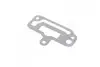 Прокладка клапана ЕГР DAEWOO NUBIRA 2,0/2,2 16V C18SED/C20SED/X20SED PARTS-MALL P1K-C002 (фото 3)