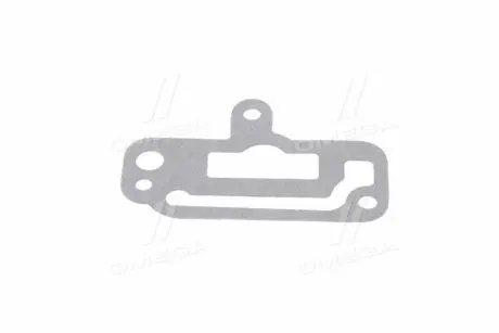 Прокладка клапана ЄДР DAEWOO NUBIRA 2,0/2,2 16V C18SED/C20SED/X20SED PARTS-MALL P1K-C002