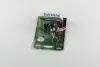 Лампа накаливания H11 12V 55W PGJ19-2 LongerLife Ecovision 1шт blister (пр-во Philips) 12362LLECOB1