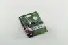 Лампа накаливания H11 12V 55W PGJ19-2 LongerLife Ecovision 1шт blister PHILIPS 12362LLECOB1 (фото 3)