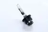 Лампа ксенонова D2R 85V 35W P32d-3 X-tremeVision gen2 +150 more vision (пр-во Philips) 85126XV2C1