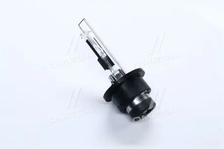Лампа ксеноновая D2R 85V 35W P32d-3 X-tremeVision gen2 +150 more vision PHILIPS 85126XV2C1