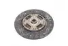 Диск сцепления GM DAEWOO NEXIA/ESPERO 1.5 DOHC,1.6 90- 216*144*24*20.7(PHC) Valeo DW-22 (фото 1)