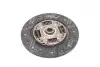Диск сцепления GM DAEWOO NEXIA/ESPERO 1.5 DOHC,1.6 90- 216*144*24*20.7(PHC) Valeo DW-22 (фото 2)