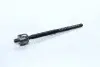 Тяга рул. TOYOTA Yaris,Echo,Vitz NCP1#,NCP20 99- (M14X1.5,M12X1.25) (пр-во 555 Япония) SR3600