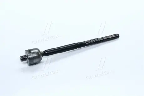 Тяга рул. TOYOTA Yaris,Echo,Vitz NCP1#,NCP20 99- (M14X1.5,M12X1.25) (Япония) 555 SR3600 (фото 1)