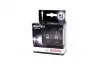 Автомобильная лампа H1 Gigalight +120% 12V 55W P14,5s (к-т 2 шт.) 1 987 301 105 BOSCH