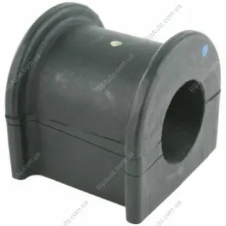 ВТУЛКА ПЕРЕДНЕГО СТАБИЛИЗАТОРА D23 (TOYOTA RAV4 ACA2# 2000-2005) FEBEST TSB-806