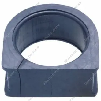 ПРОСТАВКА РУЛЕВОЙ РЕЙКИ TOYOTA LAND CRUISER 100 HDJ101/UZJ100 1998-2007 FEBEST TSB-739