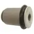 САЙЛЕНБЛОК ПЕРЕДНЕГО НИЖНЕГО РЫЧАГА TOYOTA TUNDRA UCK30/UCK40 1999-2004 TAB-486 FEBEST