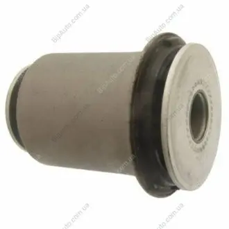 САЙЛЕНБЛОК ПЕРЕДНЕГО НИЖНЕГО РЫЧАГА TOYOTA TUNDRA UCK30/UCK40 1999-2004 FEBEST TAB-486
