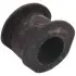 ВТУЛКА ПЕРЕДНЕГО СТАБИЛИЗАТОРА (SUZUKI AERIO/LIANA RH423 2006-) FEBEST SZSB-012 FEBEST