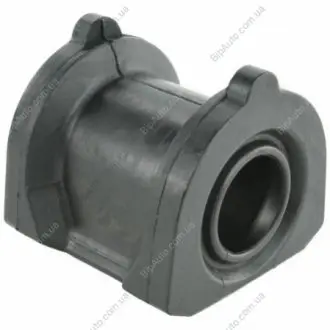 ВТУЛКА ПЕРЕДНЕГО СТАБИЛИЗАТОРА D23.5 (SUBARU TRIBECA W10 2004-) FEBEST SSB-B9NF