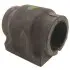 ВТУЛКА ПЕРЕДНЕГО СТАБИЛИЗАТОРА LAND ROVER RANGE ROVER SPORT 2005-2009 LRSB-RRSF FEBEST