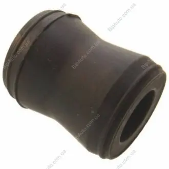 Втулка заднього амортизатора TOYOTA SPRINTER AE10#/CE10#/EE10# 1991-2002 FEBEST TSB-786