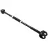 ТЯГА ЗАДНЯЯ ПОПЕРЕЧНАЯ РЕГУЛИРУЕМАЯ TOYOTA CAMRY ACV3#/MCV3# 2001-2006 0125-143 FEBEST