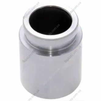 ПОРШЕНЬ СУППОРТА ТОРМОЗНОГО ЗАДНЕГО MITSUBISHI OUTLANDER CW# 2006-2012 FEBEST 0476-EAR