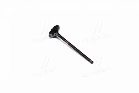 Клапан двигуна EX FORD/MAZDA MONDEO/5 SEBA/CJBA/CJBB/AODA/LF 30X5.5X104.6 AE V98033