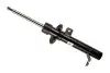 Амортизатор підвіски BILSTEIN 22-111777 22-111777