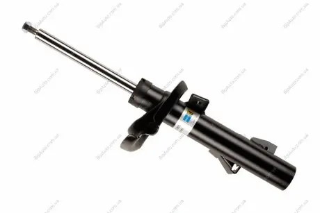 Амортизатор підвіски (РП) BILSTEIN 22-112811