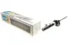 Амортизатор подв. CITROEN C2 C3, PEUGEOT 1007 передн. прав. газов. B4 (пр-во Bilstein) 22-118615