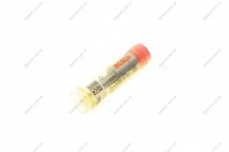 Распылитель топливный MB 508/608 3,8D/5,7D OM314/353 <88 DLLA 150 S 187 BOSCH 0 433 271 046