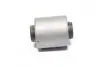 Сайлентблок рычага TOYOTA LC 90 PRADO J9#/KDJ9# 96-08,HILUX,4RUNNER ПЕРЕДН (пр-во CTR) CVT-60