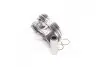 Поршень VAG 82.51 CADA/CCZA/CDZA/CAWB/CBFA/CBL/CCTA/CCTB/CCZB/CCZC PIN 21MM (KS) KOLBENSCHMIDT 40247600 (фото 2)
