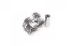 Поршень VAG 82.51 CADA/CCZA/CDZA/CAWB/CBFA/CBL/CCTA/CCTB/CCZB/CCZC PIN 21MM (KS) KOLBENSCHMIDT 40247600 (фото 3)
