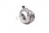 Поршень VAG 82.51 CADA/CCZA/CDZA/CAWB/CBFA/CBL/CCTA/CCTB/CCZB/CCZC PIN 21MM (KS) KOLBENSCHMIDT 40247600 (фото 4)