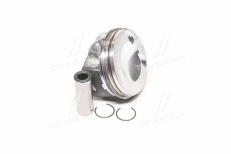 Поршень VAG 82.51 CADA/CCZA/CDZA/CAWB/CBFA/CBL/CCTA/CCTB/CCZB/CCZC PIN 21MM (KS) KOLBENSCHMIDT 40247600