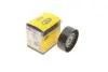Ролик натяжний для поліклинового ременя MAGNETI MARELLI 331316170157 331316170157
