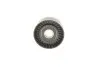 Натяжитель ремня AUDI, FORD, SEAT, SKODA, VW (, кор. код MPQ0157) MAGNETI MARELLI 331316170157 (фото 3)