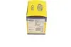 Натяжитель ремня AUDI, FORD, SEAT, SKODA, VW (, кор. код MPQ0157) MAGNETI MARELLI 331316170157 (фото 4)