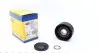 Планка натяжная CITROEN, FIAT, FORD, PEUGEOT (пр-во Magneti Marelli, кор. код MPQ0653) 331316170653