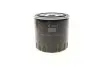 Фільтр масляний -FILTER W 8013 MANN W8013 (фото 3)