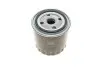 Фільтр масляний -FILTER W 8013 MANN W8013 (фото 4)