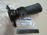 Опора амортизатора заднего HYUNDAI/KIA IX35/TUCSON (09-), SPORTAGE (10-) (пр-во Mobis) 553302S150