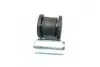 Сайлентблок важеля CITROEN / FIAT / PEUGEOT JUMPER / RELAY, DUCATO, BOXER (Вир-во Moog) PE-SB-1138 PE-SB-1138