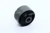 Сайлентблок перед. рычага HYUNDAI TUCSON, KIA SPORTAGE 04- 54584-2E000 (пр-во ONNURI) GBUH-180