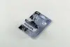 Лампа накаливания H11 12V 55W PGJ19-2 Cristal Vision 1шт blister 4300K PHILIPS 12362CVB1 (фото 4)