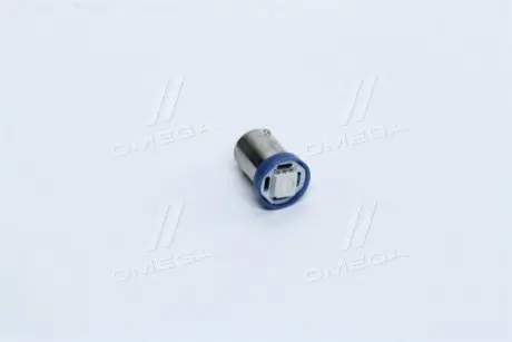 Автолампа T8 BA9s TEMPEST TMP30T824V
