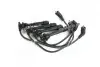 Провод высоковольтный HYUNDAI ACCENT, ELANTRA, LANTRA 00-, COUPE 01- (PHC) Valeo C1157 (фото 3)