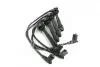 Провод высоковольтный HYUNDAI ACCENT, ELANTRA, LANTRA 00-, COUPE 01- (PHC) Valeo C1157 (фото 4)