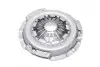 Корзина сцепления GM DAEWOO NEXIA/ESPERO 1.5 DOHC,1.6 90- 215*145*250(пр-во VALEO PHC) DWC-20