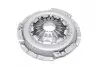 Шт. Корзина зчеплення PHC Valeo DWC-20 (фото 2)