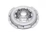 Шт. Корзина зчеплення PHC Valeo DWC-20 (фото 3)