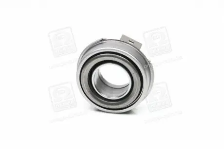 Підшипник зчеплення вичавний EXEDY BRG210